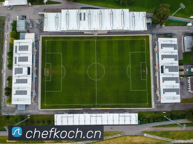 hth华体官方app下载APP 体育赛事宣传图